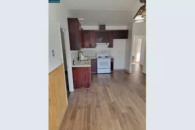 36305 Colbert Pl, Newark, CA 94560 - Photo 12