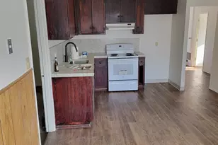 36305 Colbert Pl, Newark, CA 94560 - Photo 12