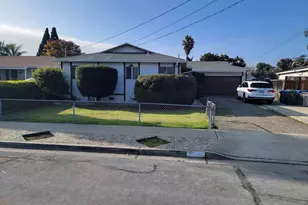 36305 Colbert Pl, Newark, CA 94560 - Photo 1