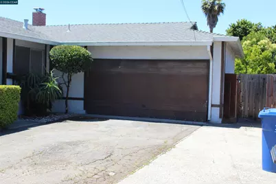 36305 Colbert Pl, Newark, CA 94560 - Photo 2