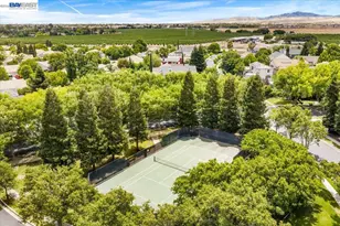 3064 Redbridge Rd, Tracy, CA 95377 - Photo 54