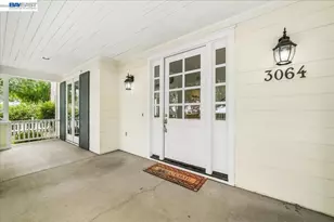3064 Redbridge Rd, Tracy, CA 95377 - Photo 4