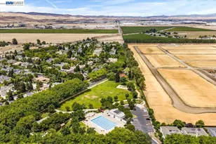 3064 Redbridge Rd, Tracy, CA 95377 - Photo 68
