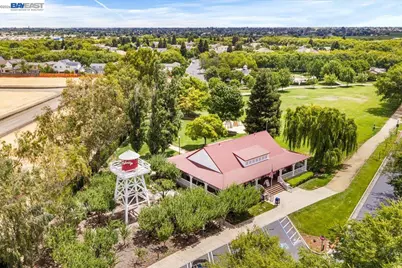 3064 Redbridge Rd, Tracy, CA 95377 - Photo 66