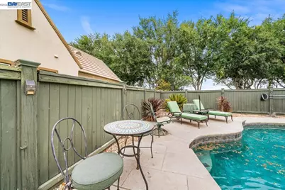 3064 Redbridge Rd, Tracy, CA 95377 - Photo 54