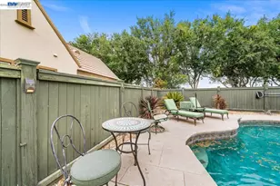 3064 Redbridge Rd, Tracy, CA 95377 - Photo 54