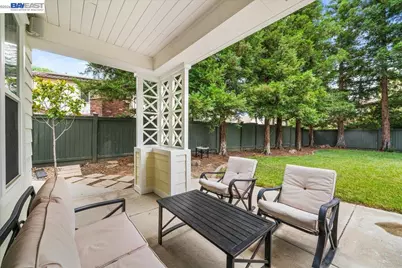 3064 Redbridge Rd, Tracy, CA 95377 - Photo 46