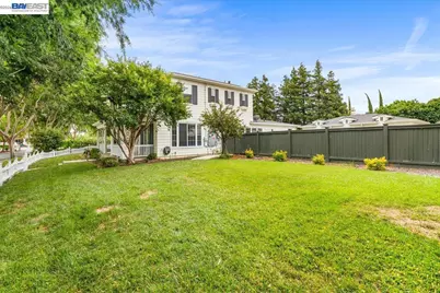 3064 Redbridge Rd, Tracy, CA 95377 - Photo 74