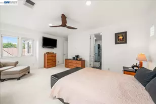3064 Redbridge Rd, Tracy, CA 95377 - Photo 34