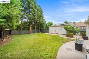 3064 Redbridge Rd, Tracy, CA 95377 - Photo 42