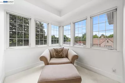 3064 Redbridge Rd, Tracy, CA 95377 - Photo 40