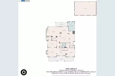 3064 Redbridge Rd, Tracy, CA 95377 - Photo 76
