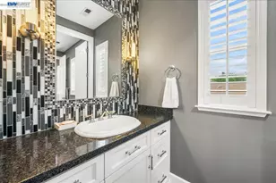 3064 Redbridge Rd, Tracy, CA 95377 - Photo 28