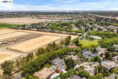3064 Redbridge Rd, Tracy, CA 95377 - Photo 64