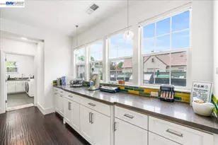 3064 Redbridge Rd, Tracy, CA 95377 - Photo 26