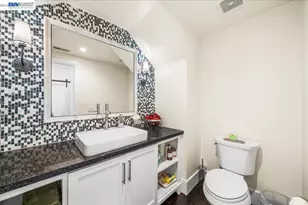 3064 Redbridge Rd, Tracy, CA 95377 - Photo 10