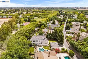 3064 Redbridge Rd, Tracy, CA 95377 - Photo 62