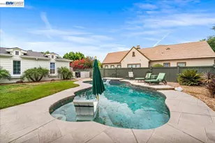 3064 Redbridge Rd, Tracy, CA 95377 - Photo 44