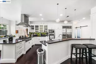 3064 Redbridge Rd, Tracy, CA 95377 - Photo 20