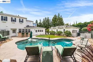 3064 Redbridge Rd, Tracy, CA 95377 - Photo 46