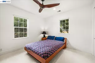 3064 Redbridge Rd, Tracy, CA 95377 - Photo 24