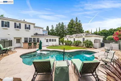 3064 Redbridge Rd, Tracy, CA 95377 - Photo 56