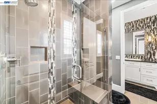 3064 Redbridge Rd, Tracy, CA 95377 - Photo 32