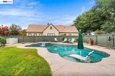 3064 Redbridge Rd, Tracy, CA 95377 - Photo 52
