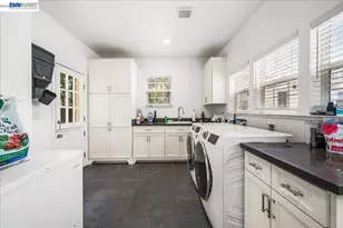3064 Redbridge Rd, Tracy, CA 95377 - Photo 20