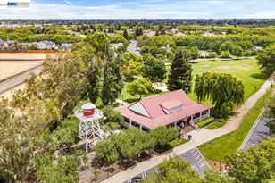 3064 Redbridge Rd, Tracy, CA 95377 - Photo 52