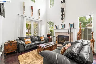 3064 Redbridge Rd, Tracy, CA 95377 - Photo 8