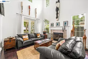 3064 Redbridge Rd, Tracy, CA 95377 - Photo 8