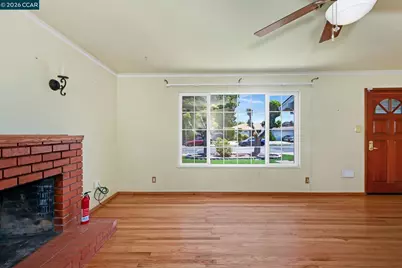 2412 Desrys Blvd., Antioch, CA 94509 - Photo 6