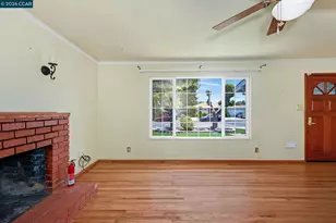 2412 Desrys Blvd, Antioch, CA 94509 - Photo 6