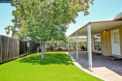 2412 Desrys Blvd., Antioch, CA 94509 - Photo 20