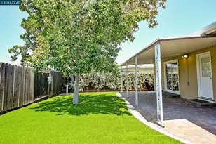 2412 Desrys Blvd, Antioch, CA 94509 - Photo 20