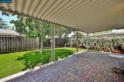 2412 Desrys Blvd., Antioch, CA 94509 - Photo 22
