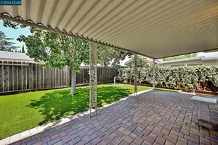 2412 Desrys Blvd, Antioch, CA 94509 - Photo 22
