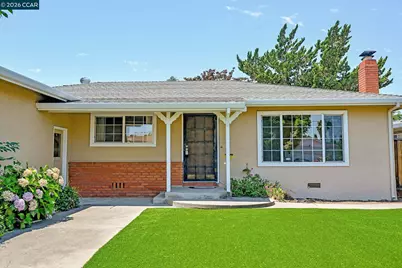 2412 Desrys Blvd., Antioch, CA 94509 - Photo 2