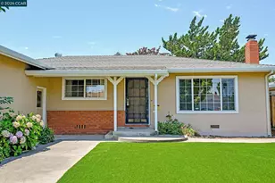 2412 Desrys Blvd, Antioch, CA 94509 - Photo 2