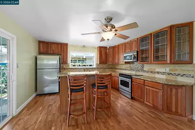 2412 Desrys Blvd., Antioch, CA 94509 - Photo 8