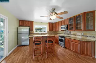 2412 Desrys Blvd, Antioch, CA 94509 - Photo 8