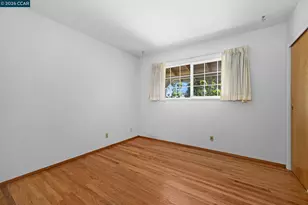 2412 Desrys Blvd, Antioch, CA 94509 - Photo 12