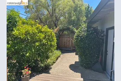 5849 Mitchell Canyon Ct, Clayton, CA 94517 - Photo 20