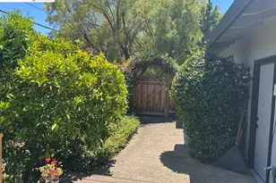 5849 Mitchell Canyon Ct, Clayton, CA 94517 - Photo 20