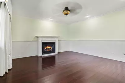 5849 Mitchell Canyon Ct, Clayton, CA 94517 - Photo 12
