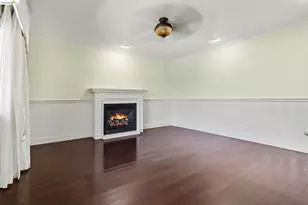 5849 Mitchell Canyon Ct, Clayton, CA 94517 - Photo 12