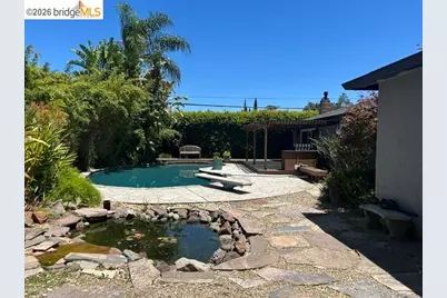 5849 Mitchell Canyon Ct, Clayton, CA 94517 - Photo 2