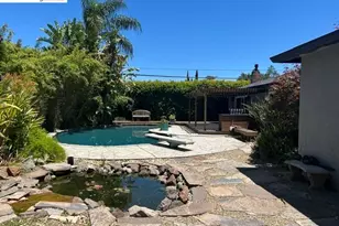 5849 Mitchell Canyon Ct, Clayton, CA 94517 - Photo 2