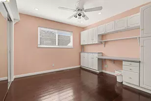 5849 Mitchell Canyon Ct, Clayton, CA 94517 - Photo 18